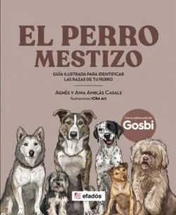 EL PERRO MESTIZO