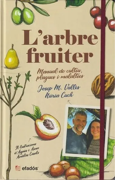 L'ARBRE FRUITER