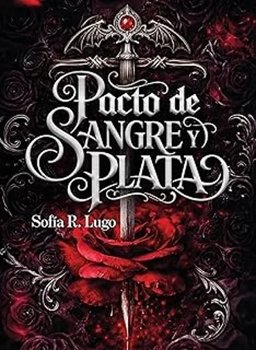 PACTO DE SANGRE Y PLATA