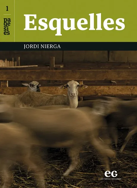ESQUELLES