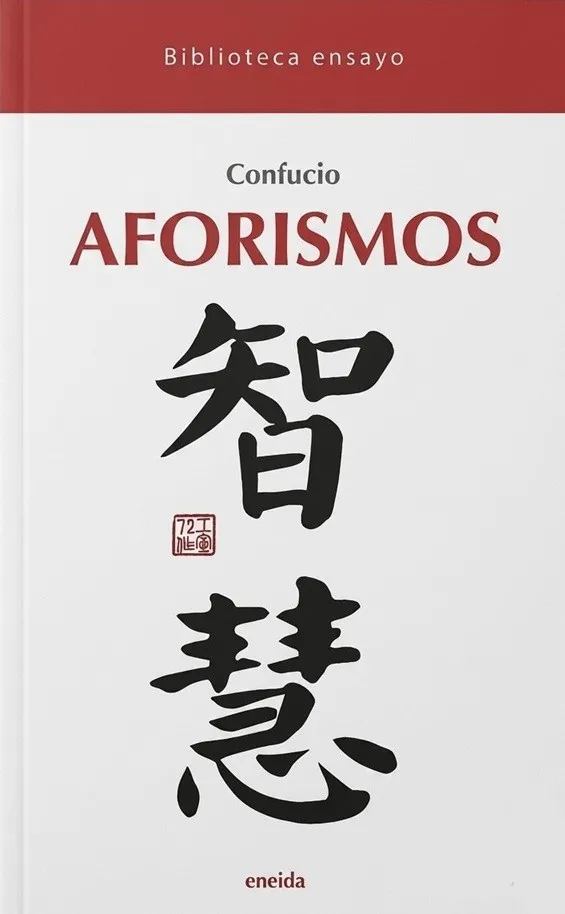 AFORISMOS