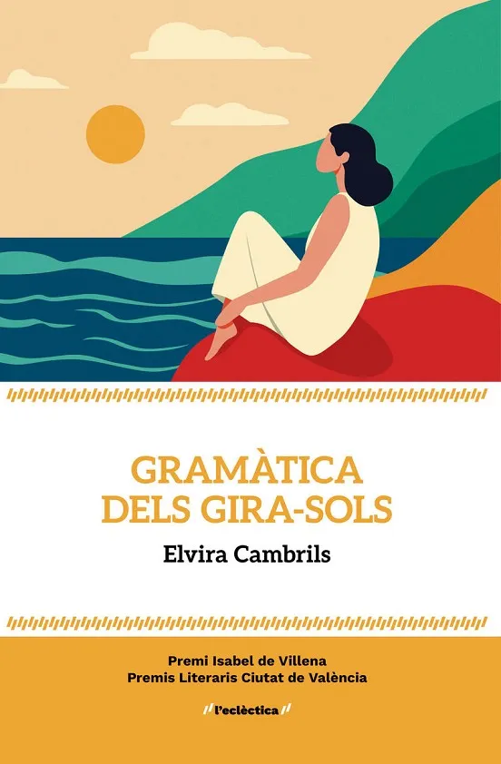 GRAMÀTICA DELS GIRA-SOLS