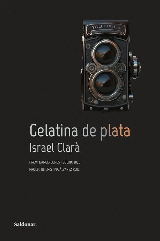 GELATINA DE PLATA