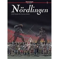 NORDLINGEN
