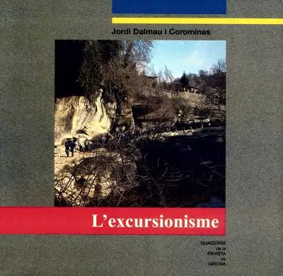 L'EXCURSIONISME