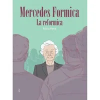 BIOGRAFIAS EN VIÑETAS