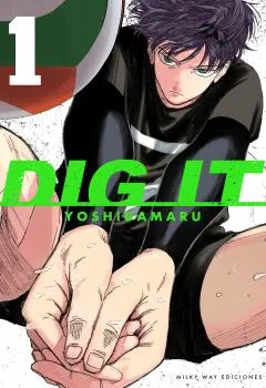 DIG IT 01