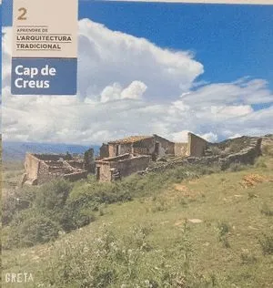 CAP DE CREUS