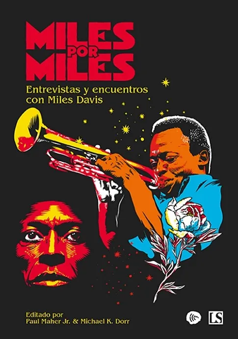 MILES POR MILES