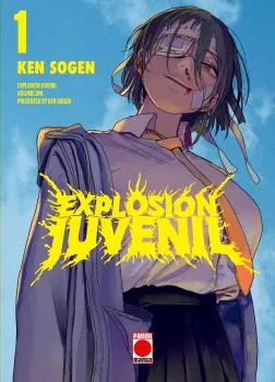 EXPLOSION JUVENIL 01