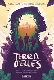 TERRA D'ELLES