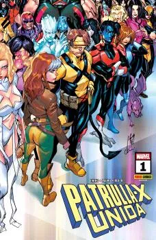 PATRULLA-X UNIDA 01