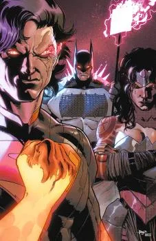 DC KO 04 -PORTADA ALTERNATIVA DESCUBIERTA-
