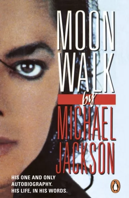 MOON WALK