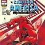CAPITAN AMERICA 03