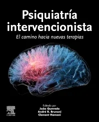 PSIQUIATRÍA INTERVENCIONISTA