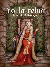YO LA REINA