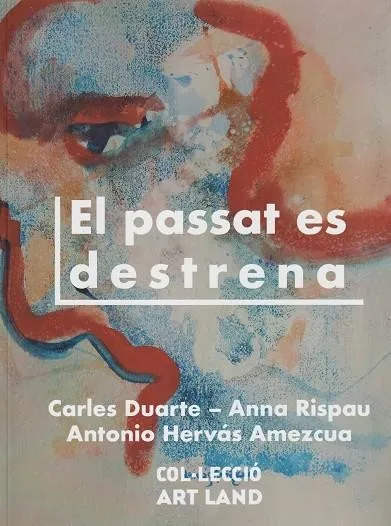 EL PASSAT ES DESTRENA