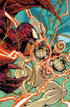 ASOMBROSO SPIDERMAN VOL 261-09