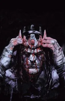 CONAN EL BARBARO 35-19