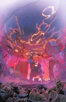 DC KO 05