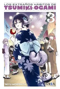 LOS EXTRAÑOS HABITOS DE TSUMIKI OGAMI 03