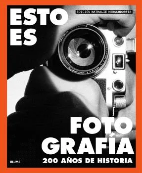ESTO ES FOTOGRAFÍA