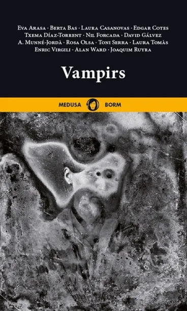 VAMPIRS