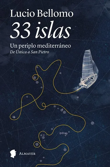 33 ISLAS