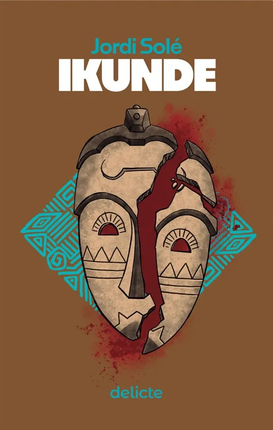 IKUNDE