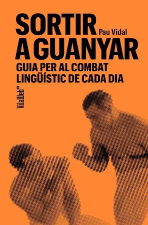 SORTIR A GUANYAR