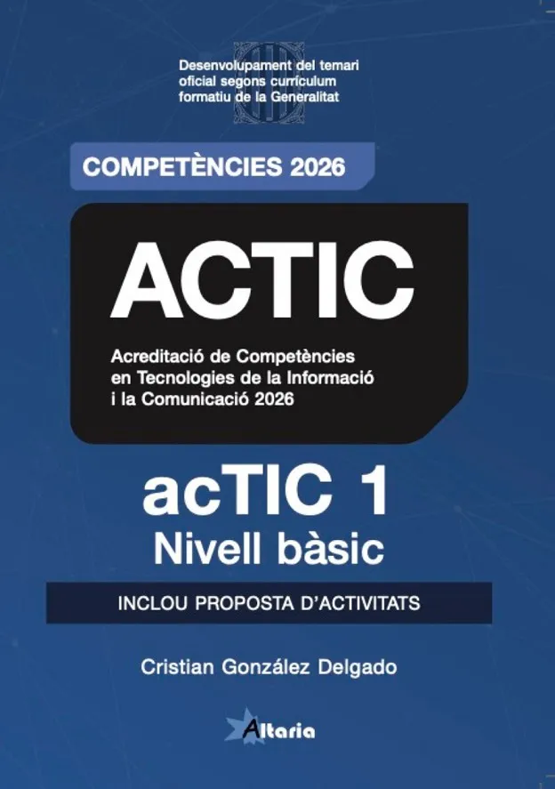 ACTIC-1.QÜESTIONARIS(NIVELL BÀSIC.EDICIÓ 2026)