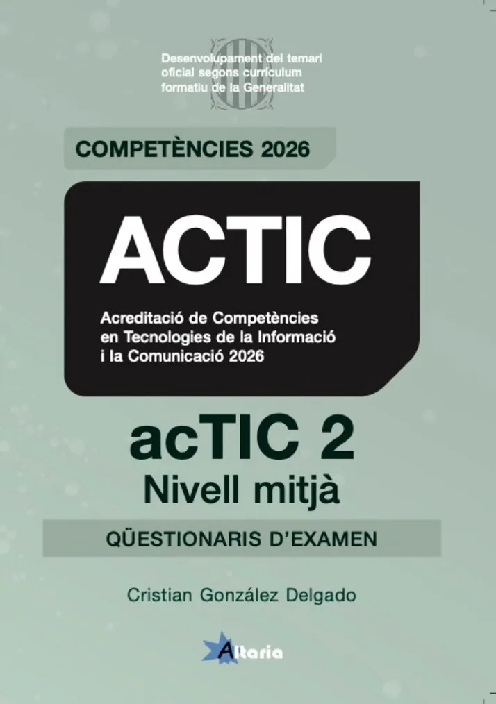 ACTIC-2.QÜESTIONARIS(NIVELL MITJÀ.EDICIÓ 2026)