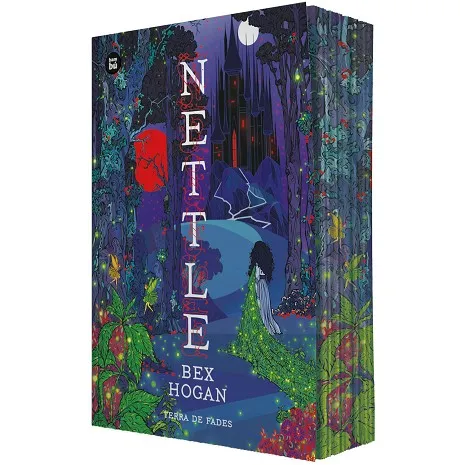 NETTLE(TERRA DE FADES-1)
