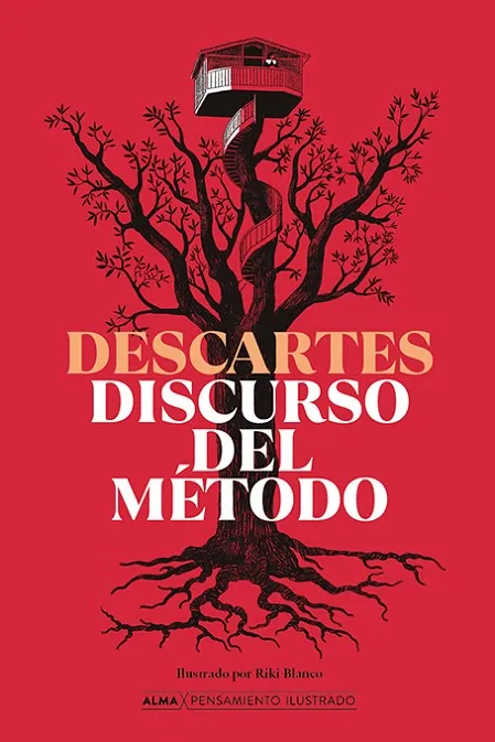 DISCURSO DEL METODO