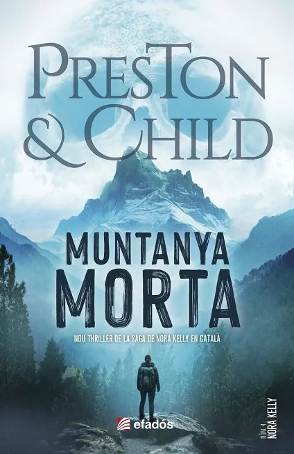 LA MUNTANYA MORTA