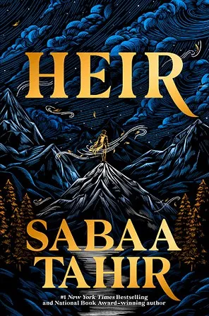 HEIR