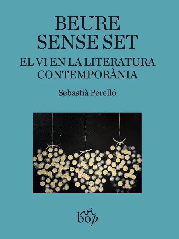 BEURE SENSE SET