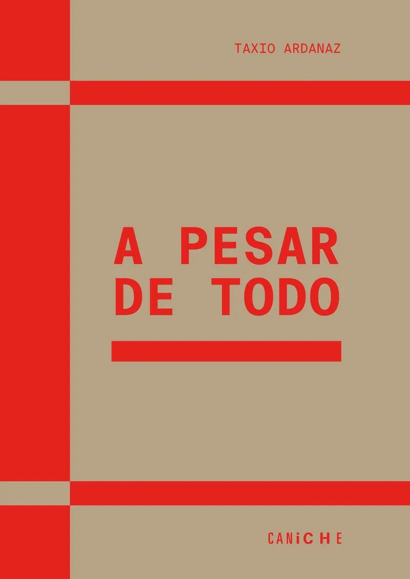 A PESAR DE TODO.OTROS IMAGINARIOS PARA UNA GUERRA CIVIL 1936-1952