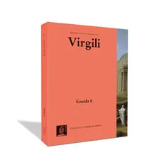 ENEIDA-2(LLIBRES VII-XII)