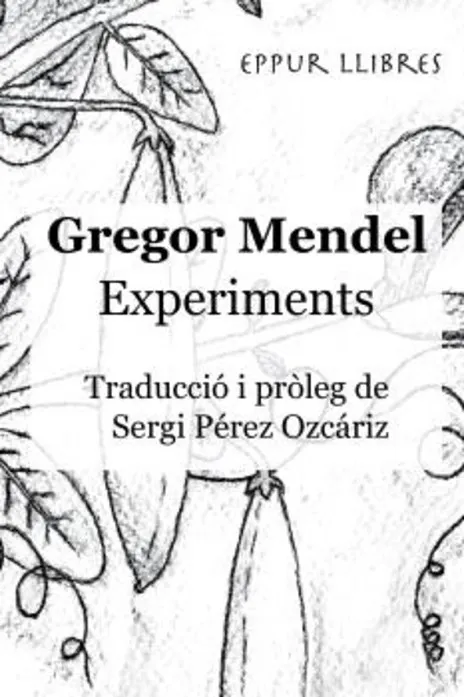 EXPERIMENTS