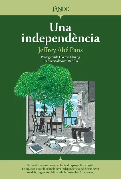UNA INDEPENDÈNCIA (CATALÀ)