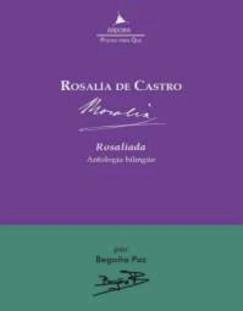 ROSALIADA