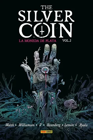 LA MONEDA DE PLATA 02