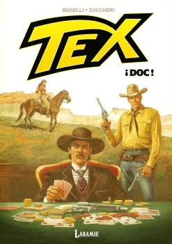 TEX: ¡DOC!