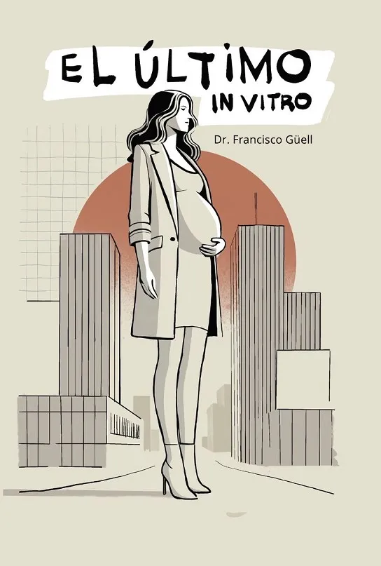 EL ÚLTIMO IN VITRO