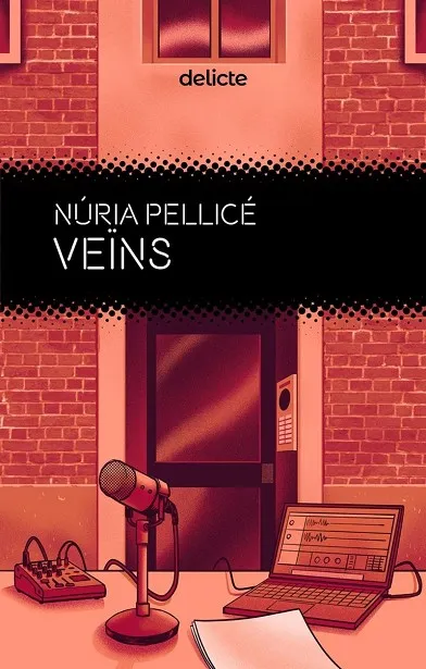 VEÏNS