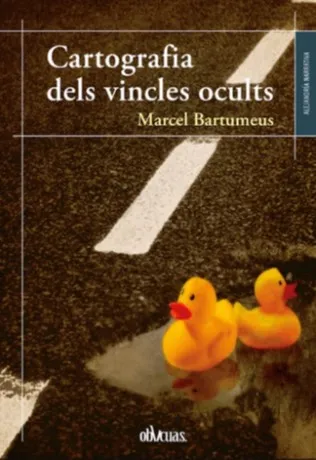 CARTOGRAFIA DELS VINCLES OCULTS