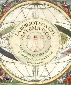 BIBLIOTECA DEL MATEMÁTICO