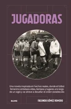 JUGADORAS